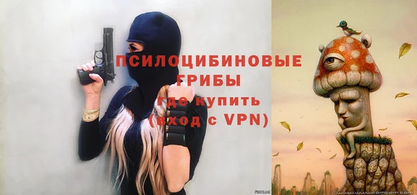 амфетамин Ладушкин