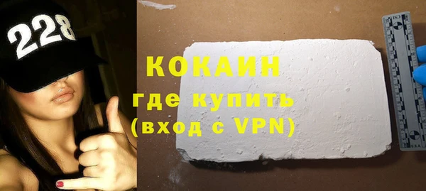 Альфа ПВП Лагань