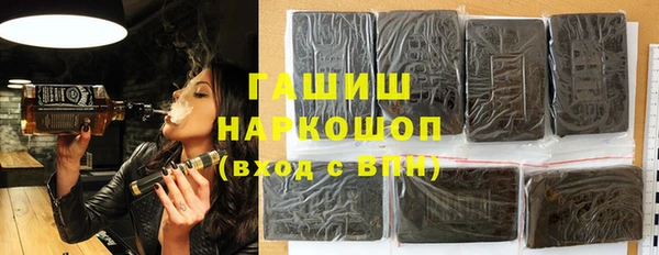Альфа ПВП Лагань