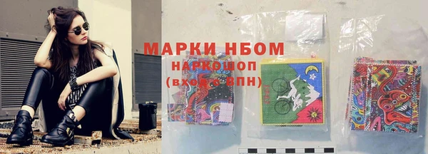 Альфа ПВП Лагань