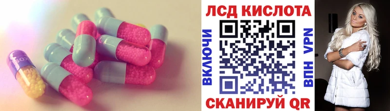 цены наркотик Шенкурск Лсд 25 экстази ecstasy